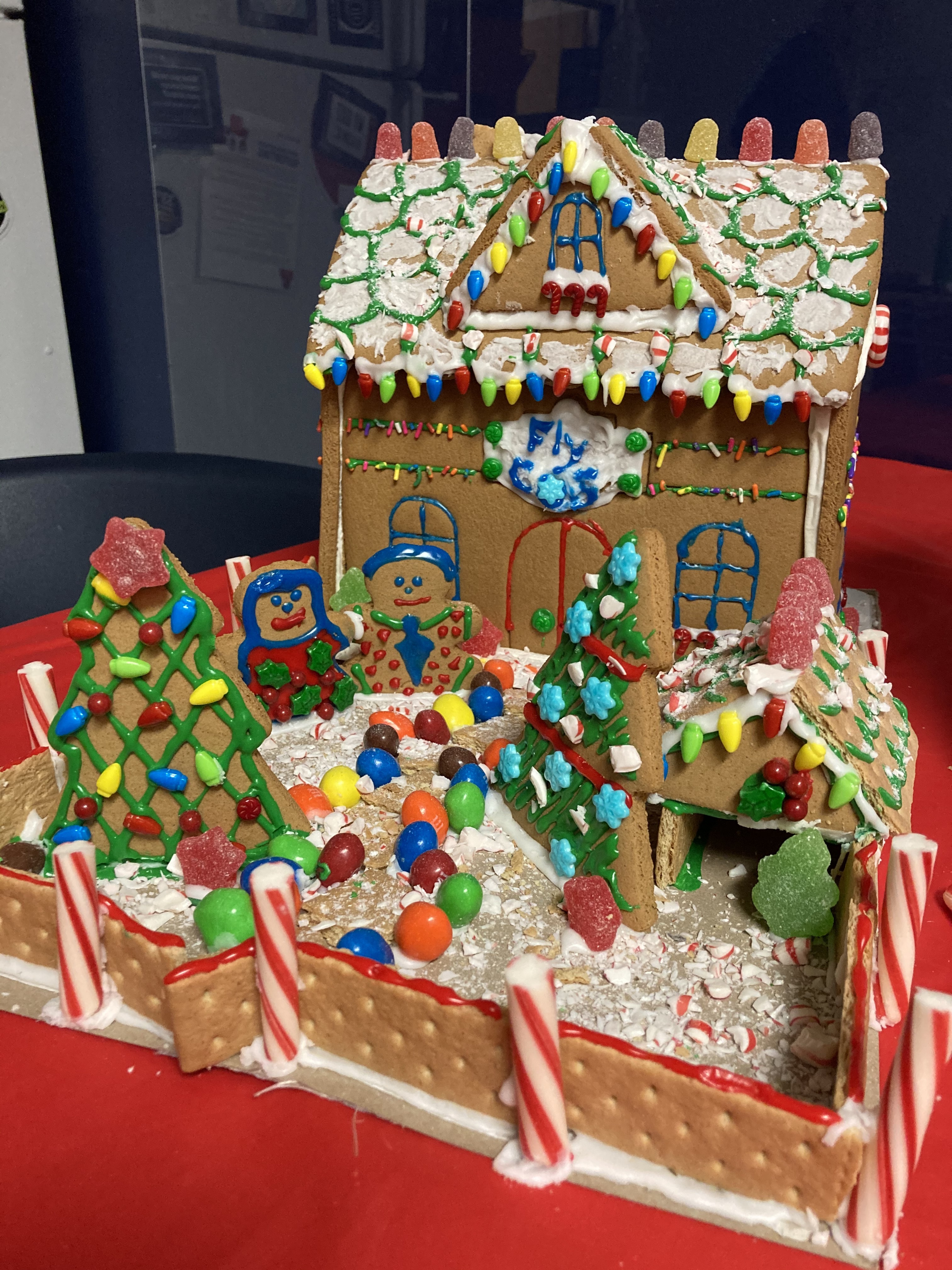 Delta Airlines 2.jpg