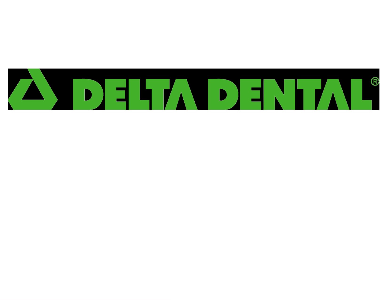 Delta Dental of Illinois