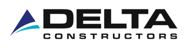 Delta Constructors LLC