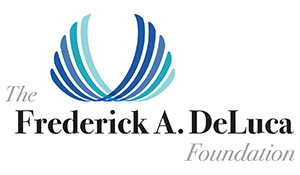 The Frederick A DeLuca Foundation
