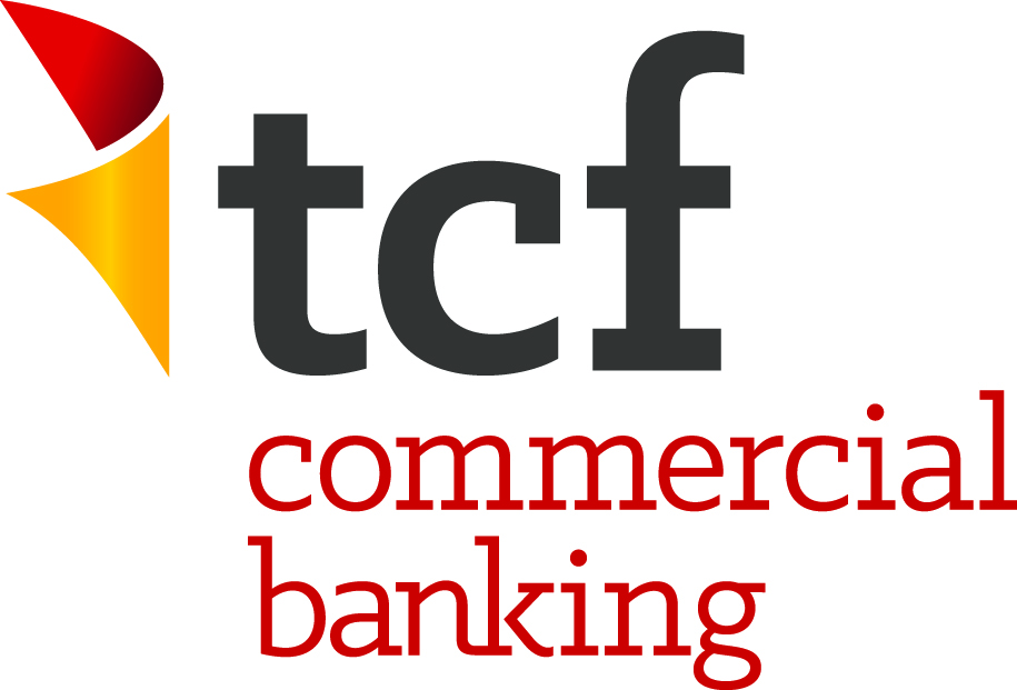 TCF Commercial Banking