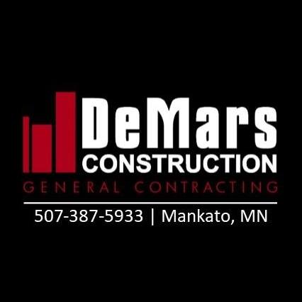 DeMars Construction