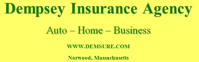 Dempsey Insurance Agency