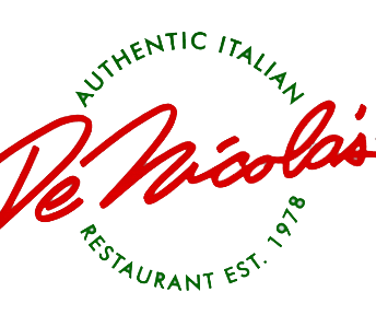 Denicola's Restaurant