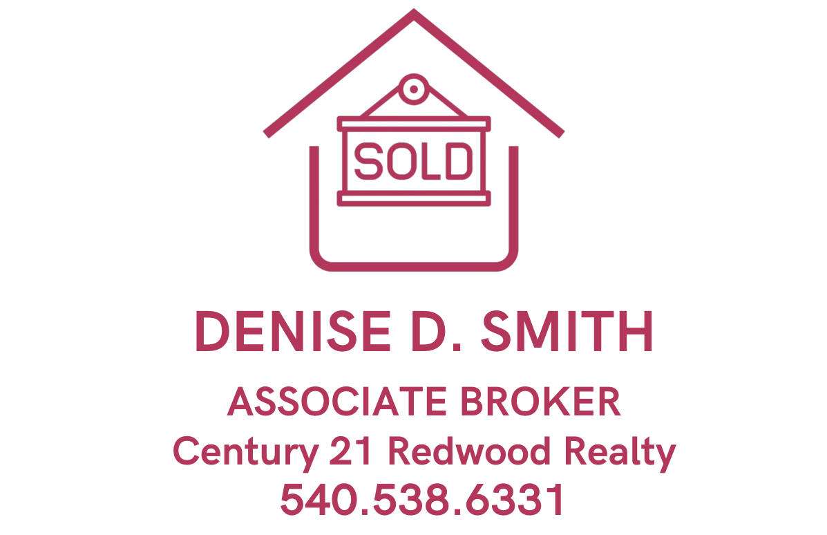 Century 21 Denise Smith