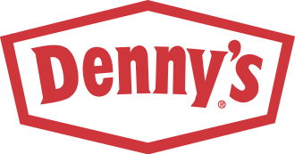 Denny's Inc. 
