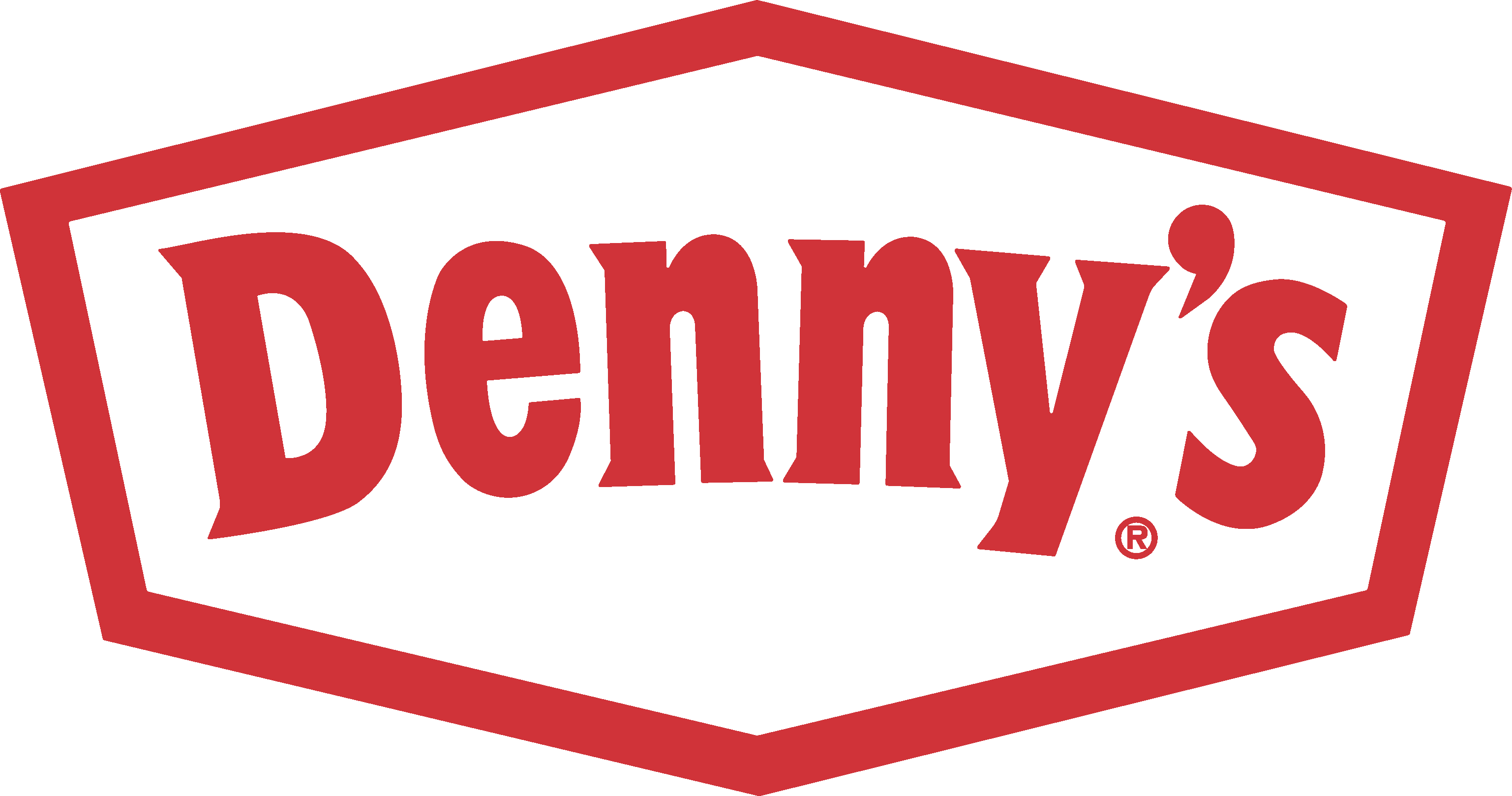 Denny's Inc. 