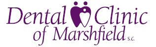 Dental Clinic of Marshfield