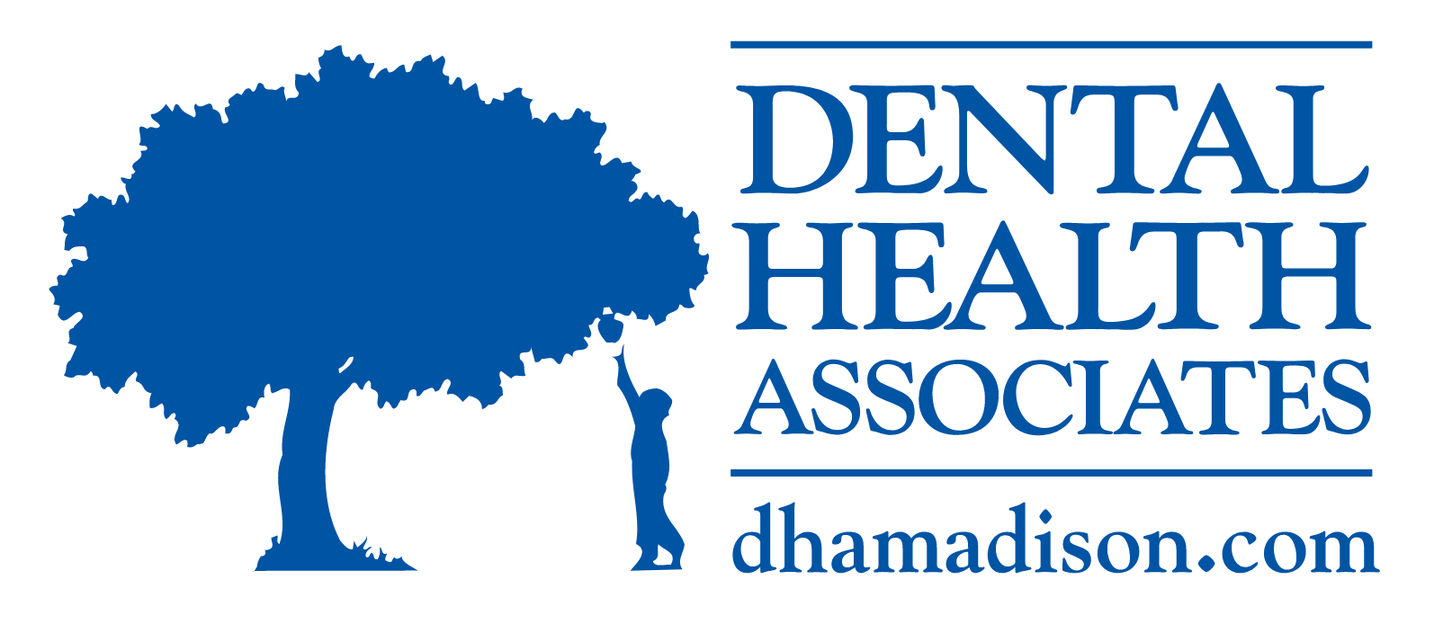 Dental Health Associates