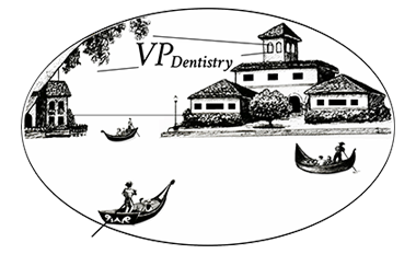 Venetian Pointe Dentistry