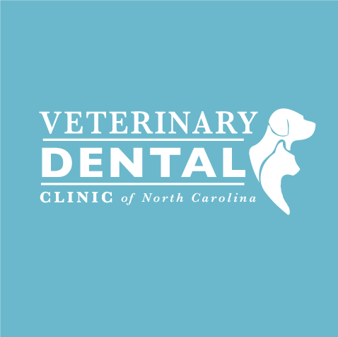 Veterinary Dental Clinic of North Carolina