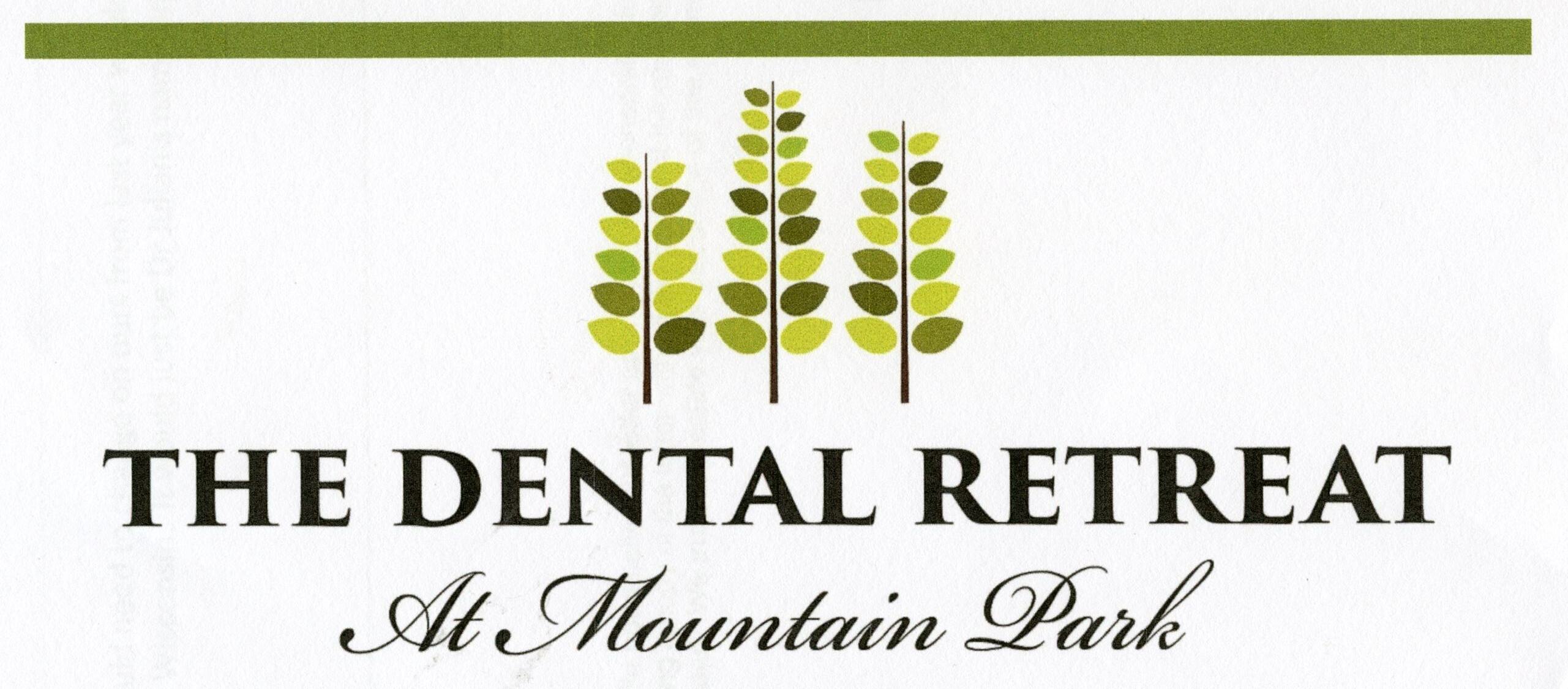 Dental Retreat
