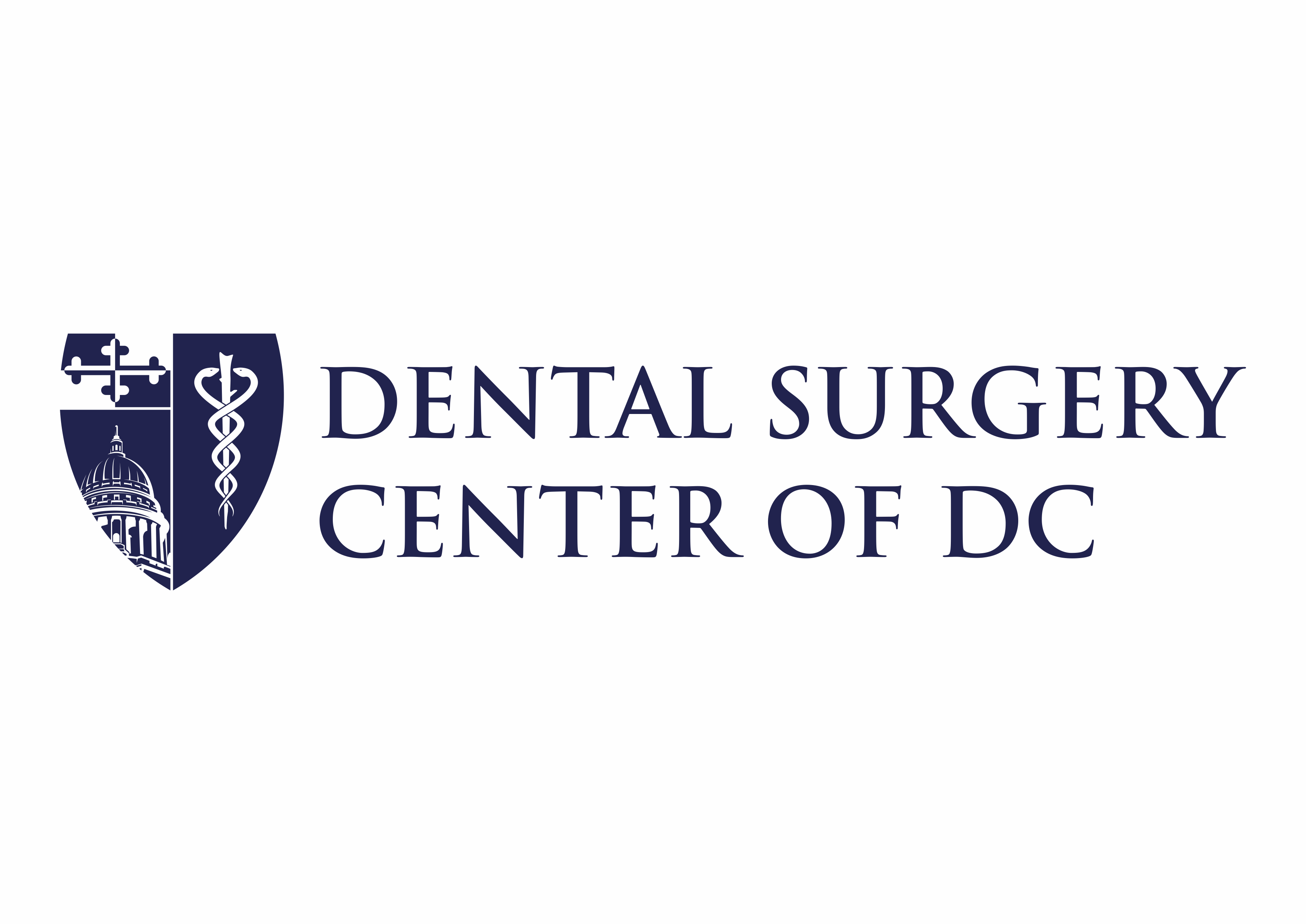 Dental Surgery Center of DC