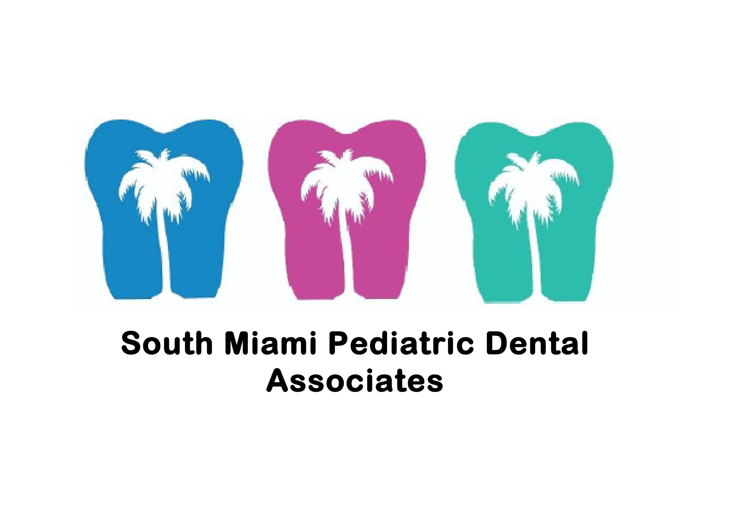 South Miami Pediatric Dentistry