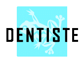 DENTISTE