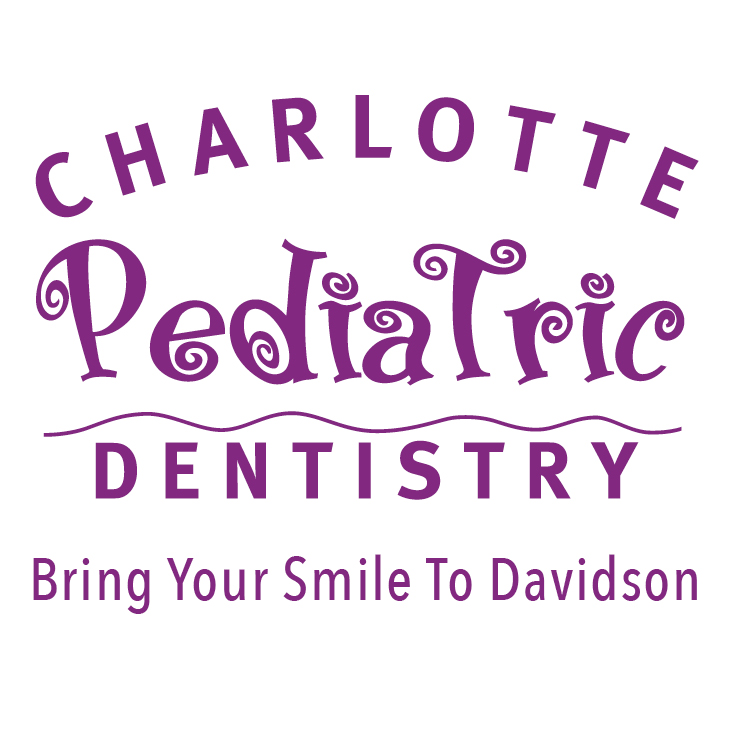 Charlotte Pediatric Dentistry – Davidson