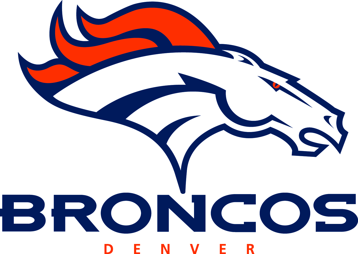 Denver Broncos