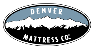 Denver Mattress