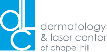 Dermatology & Laser Center