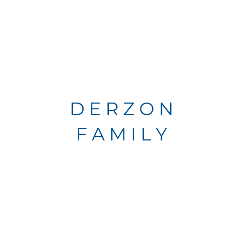 Derzon Family