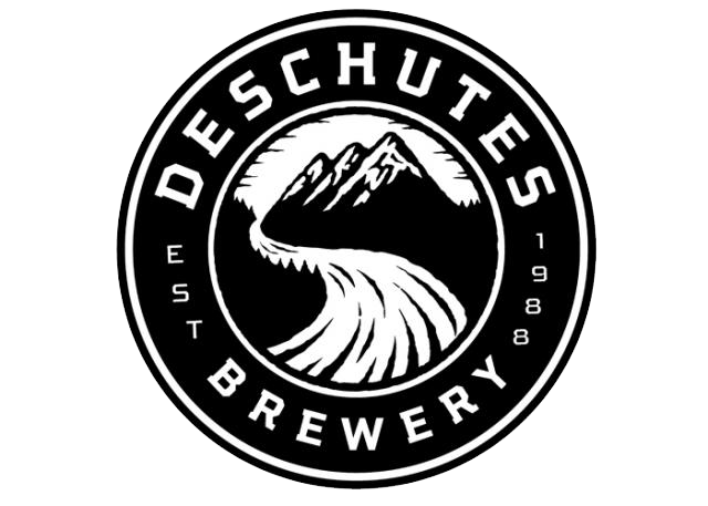 Deschutes Brewery