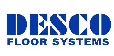 Desco Floor Systems