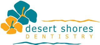 Desert Shores Dentistry