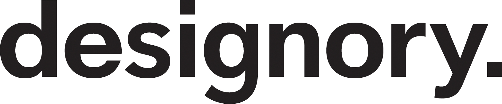 designory