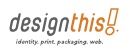 designthis!