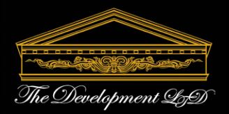 The Development LTD
