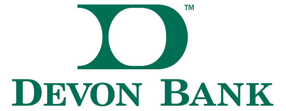 Devon Bank