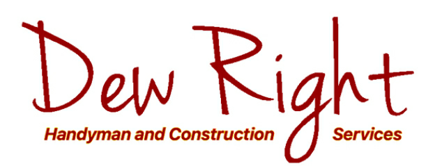 Dew Right