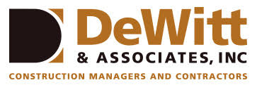 DeWitt & Associates, Inc.