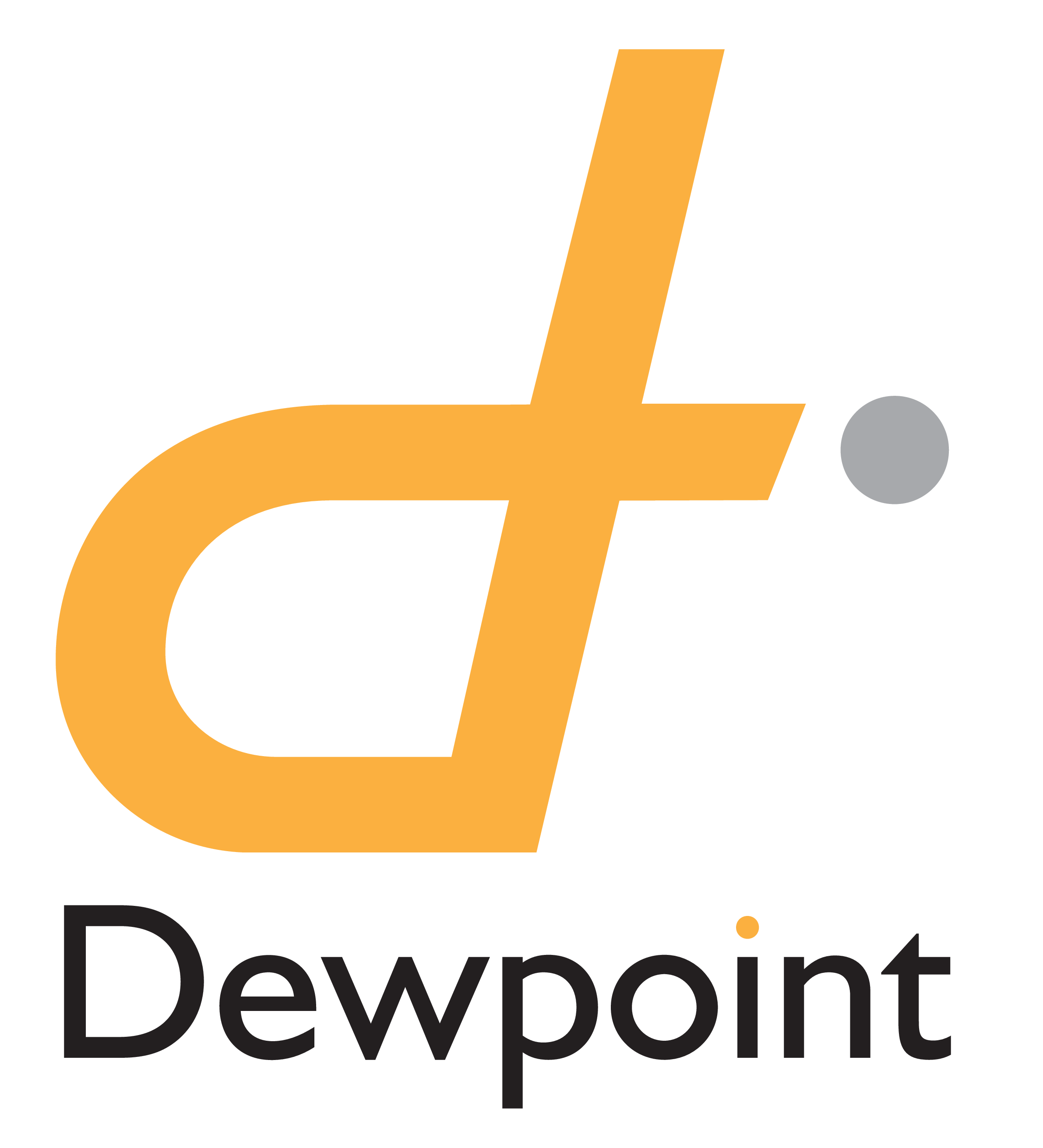 Dewpoint