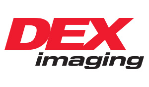DEX Imaging