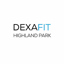 Dexafit - Highland Park