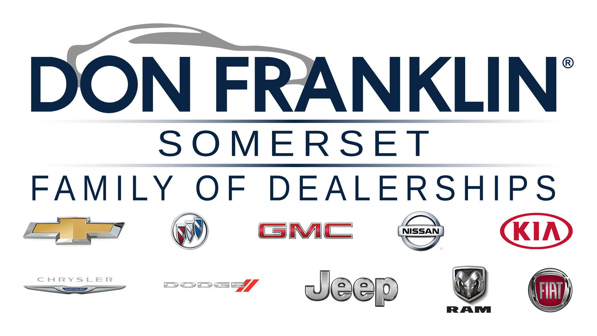 Don Franklin Somerset