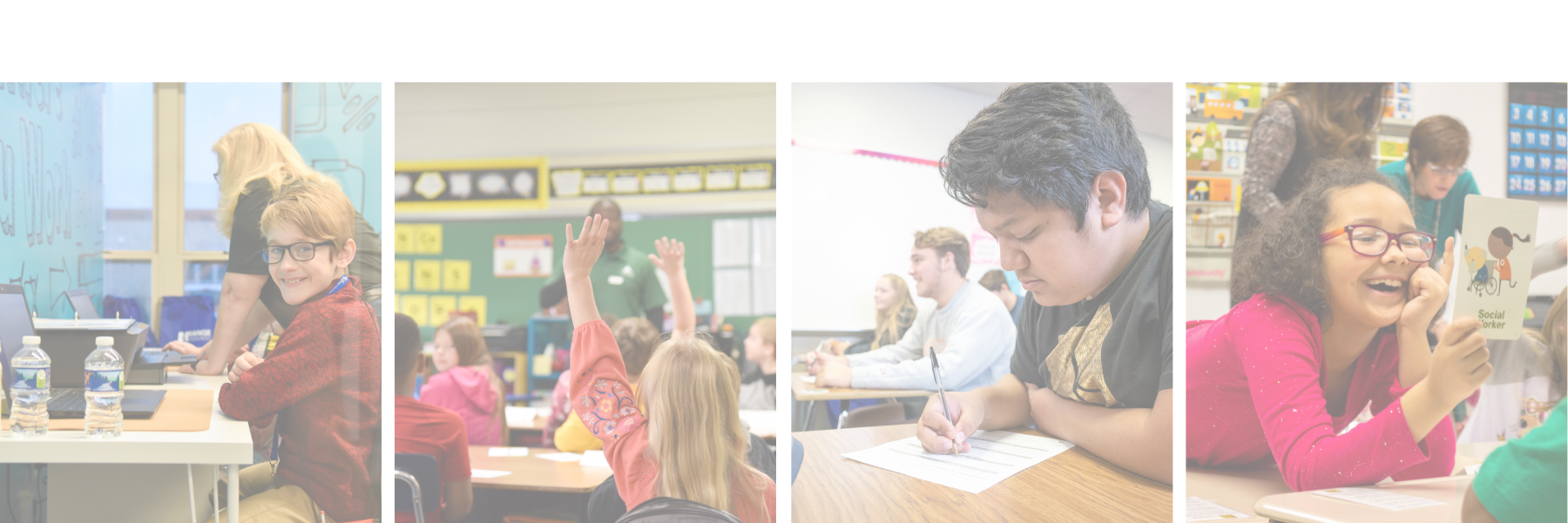 Pittsburgh Cornhole Championship
