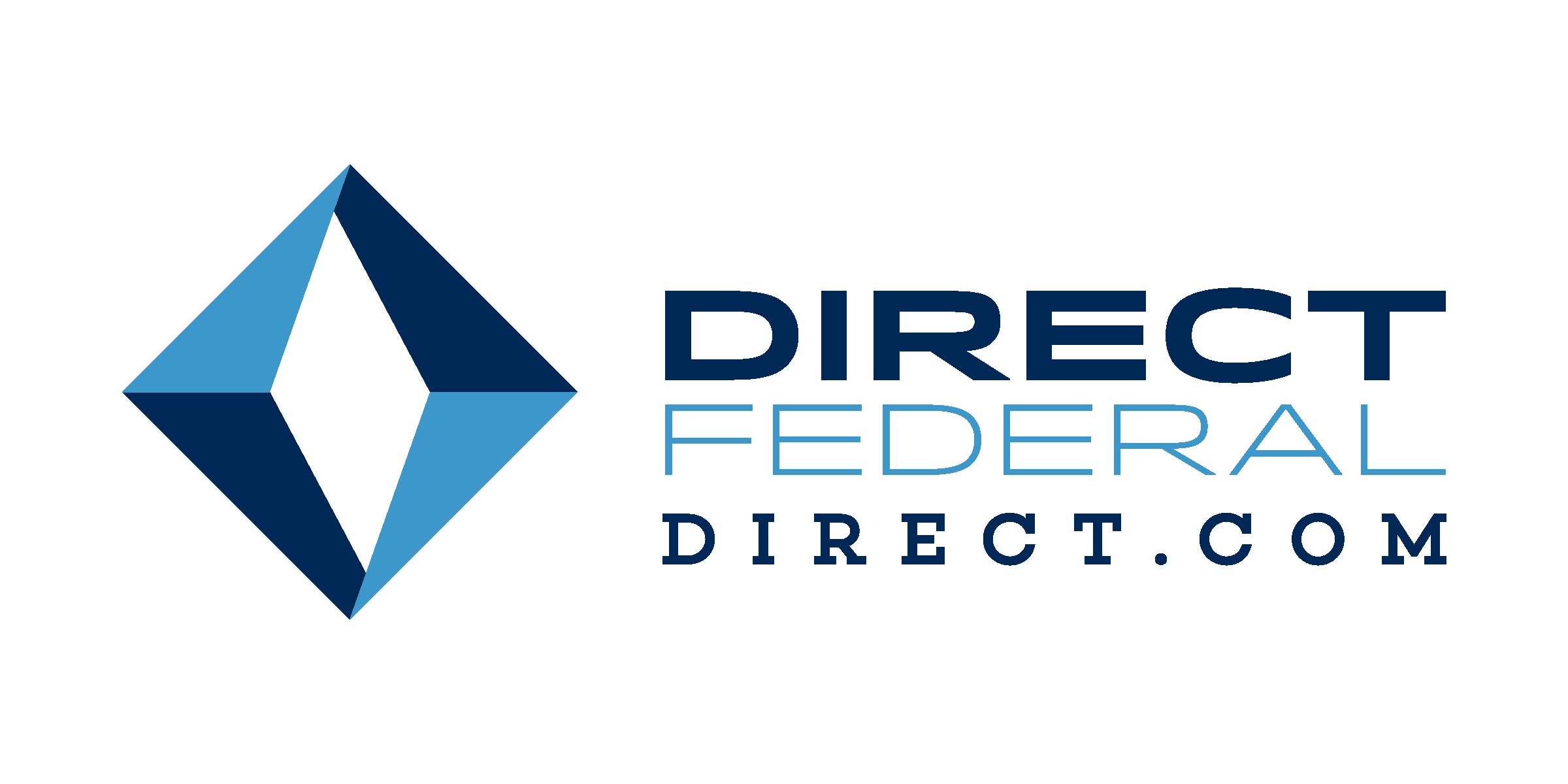 Direct Federal Credit Union