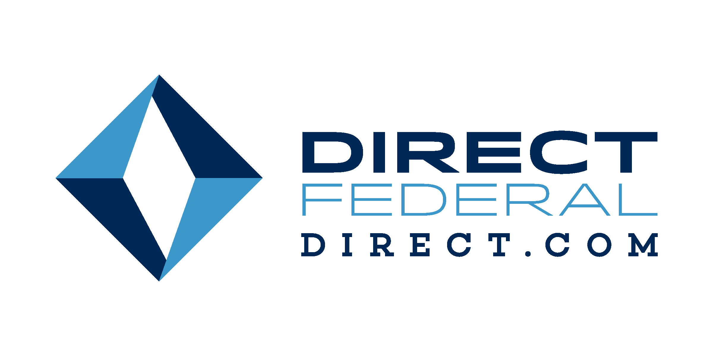 Direct Federal