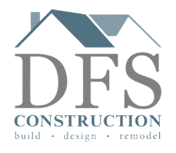 DFS Construction