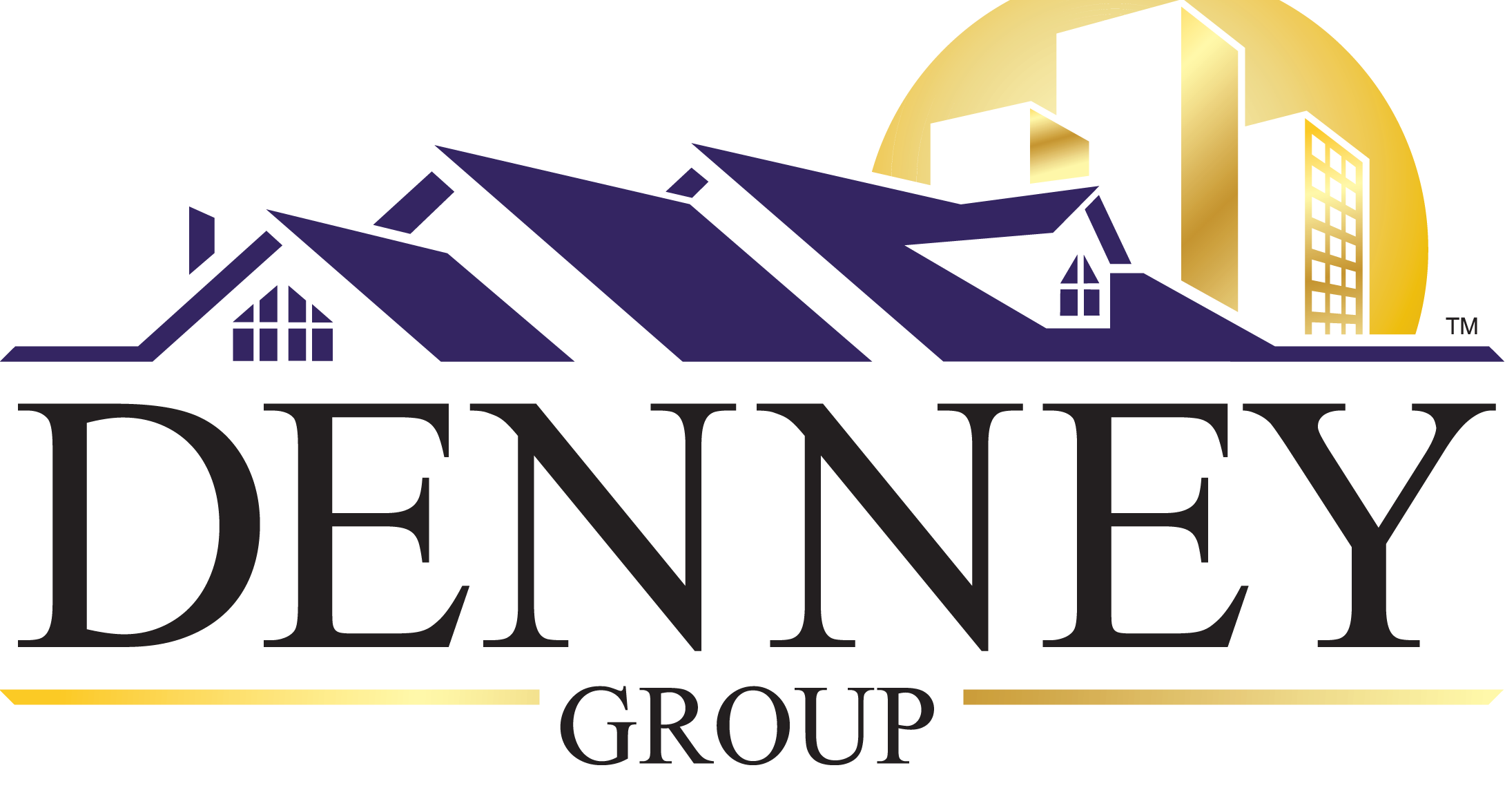 The Denney Group