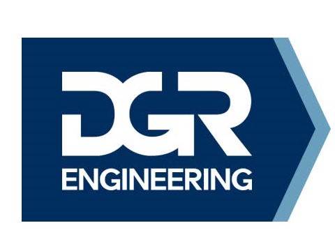 DGR Engineering
