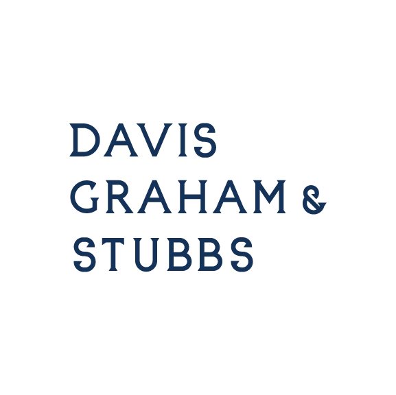 Davis, Graham, and Stubbs