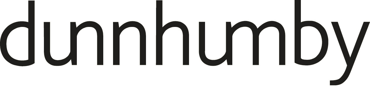 dunnhumby