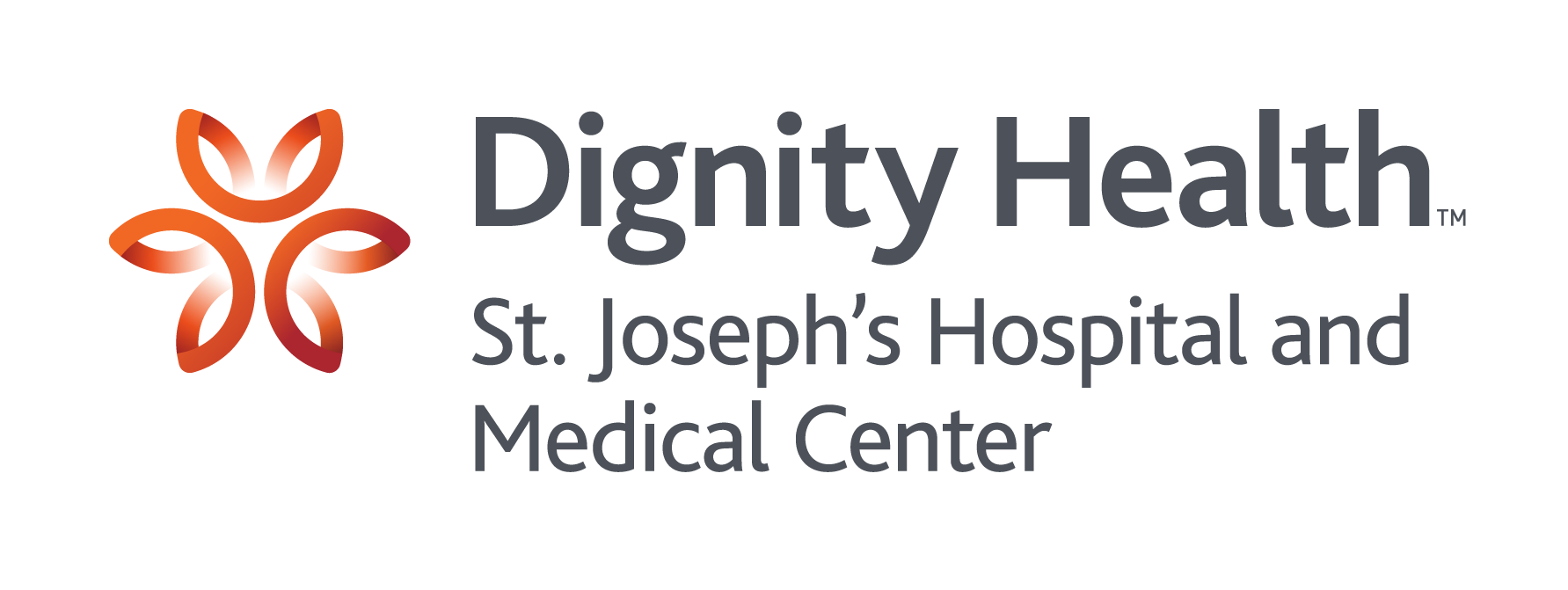 Dignity Health