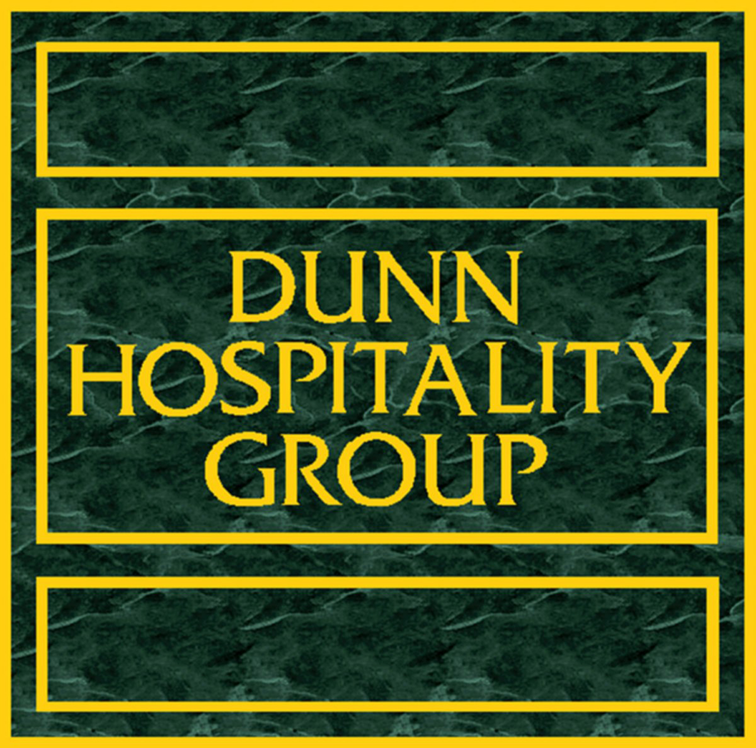 Dunn Hospitality Group