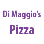 Di Maggios Pizza