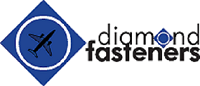 Diamond Fasteners