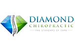 Diamond Chiro.